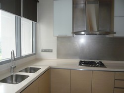 Paterson Suites (D9), Condominium #171012732